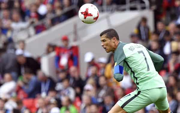 FBL-CONFED-CUP-MATCH05-RUS-POR