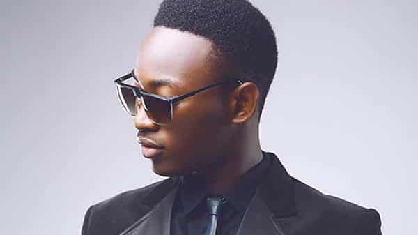 Dammy-Krane_sounditng