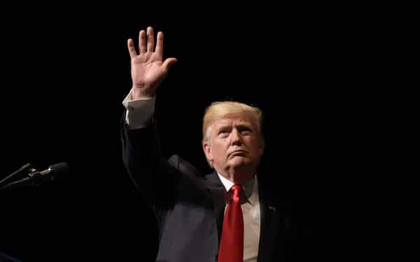 US-CUBA-DIPLOMACY-TRADE-TRUMP