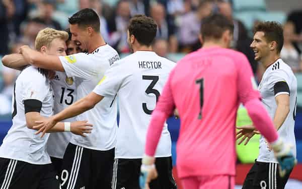 FBL-CONFED-CUP-MATCH04-AUS-GER