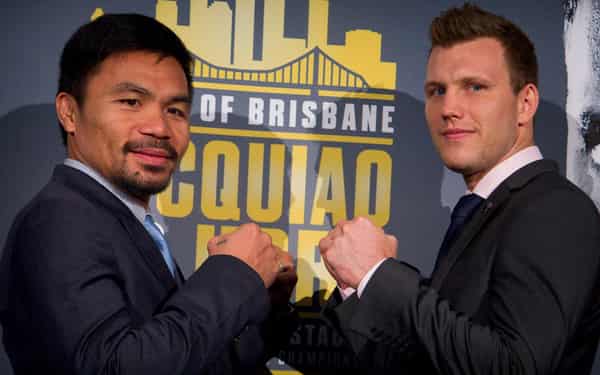 FILES-BOX-AUS-PHI-PACQUIAO-HORN
