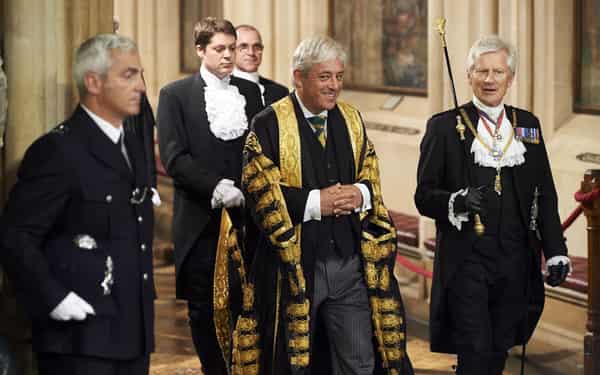 BRITAIN-ROYALS-POLITICS