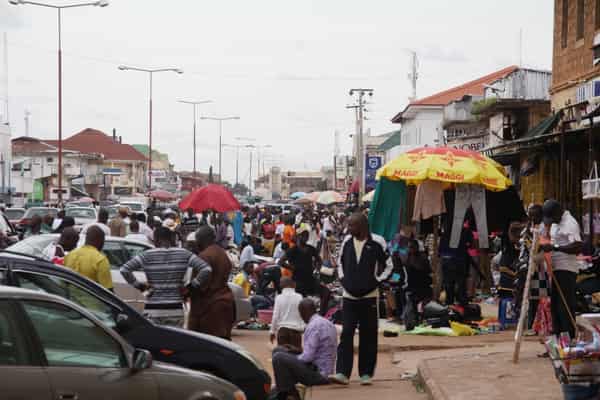 Jos Plateau state Market (7)