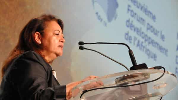 Karima-Bounemra-Ben-Soltane