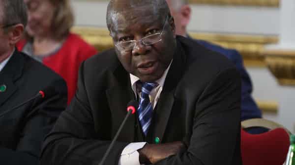 Kwesi-Quartey
