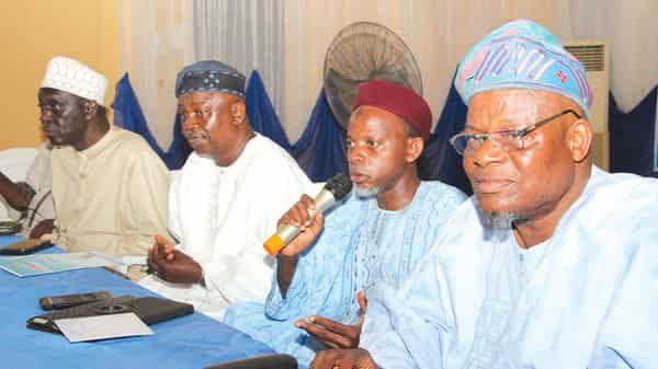 NASFAT-Iftar-with-media–30-6-17