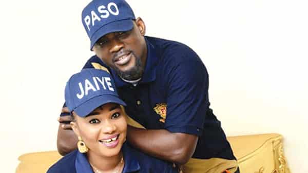 Nollywood-Actress,-Jaiye-Kuit-with-Pasuma