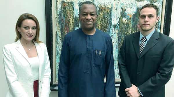 OBG-meeting-with-Geoffrey-Onyeama,-Minister-of-Foreign-Affairs