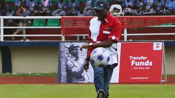 Okowa-in-Sports