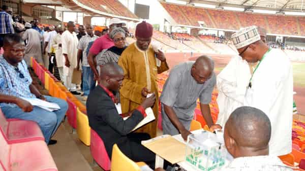 PIC.23.-NATIONAL-SPORTS-FEDERATION’S-ELECTION-IN-ABUJA