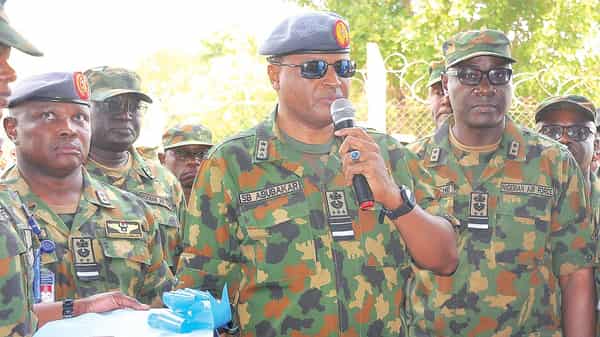 Page-7-pix-9-6-17—