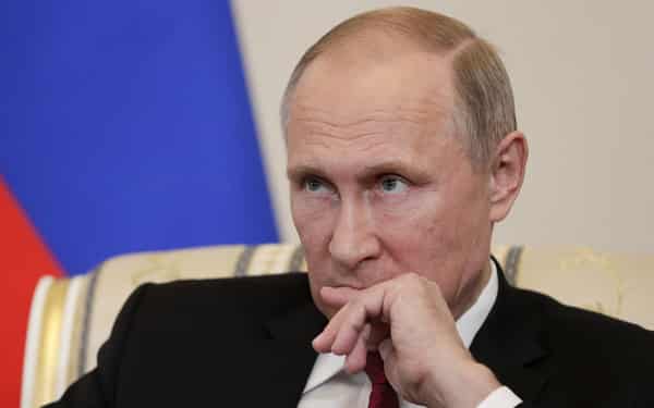 RUSSIA-ECONOMY-DIPLOMACY-INVESTMENTS-INDIA