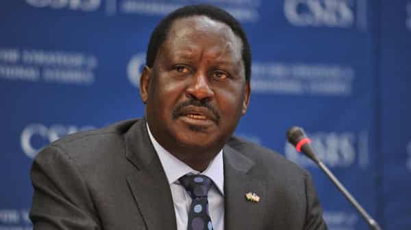 Raila-Odinga1