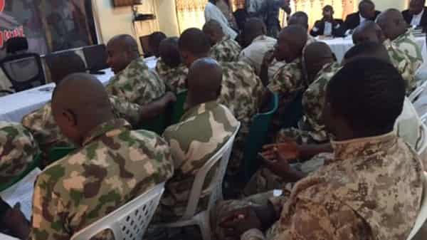 Soldiers-Courtmartial-e1470835095172