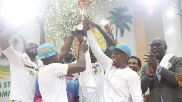 Stars-P.45-06=06=2017