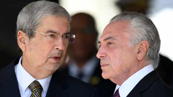 Temer