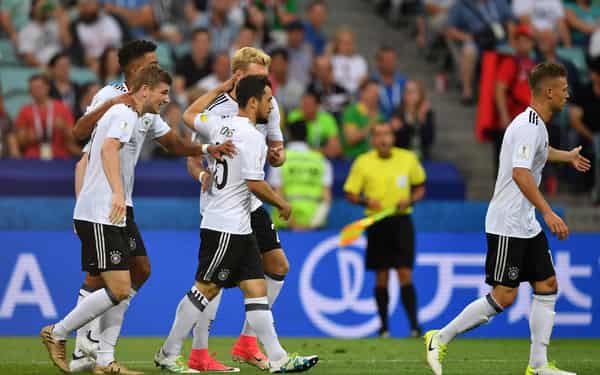 FBL-CONFED-CUP-MATCH11-GER-CMR