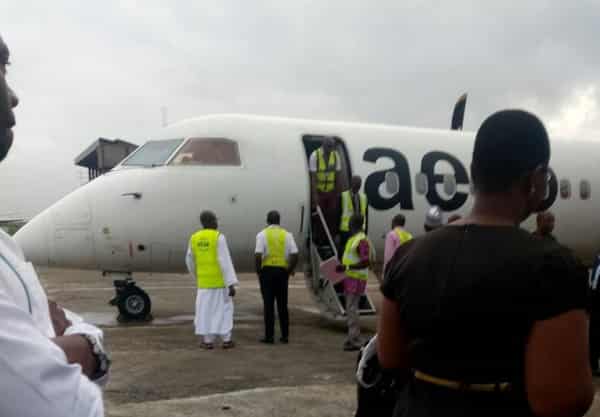 WhatsApp Image 2017-06-30 at 08.18.45