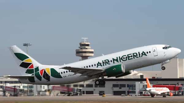 air-nigeria1