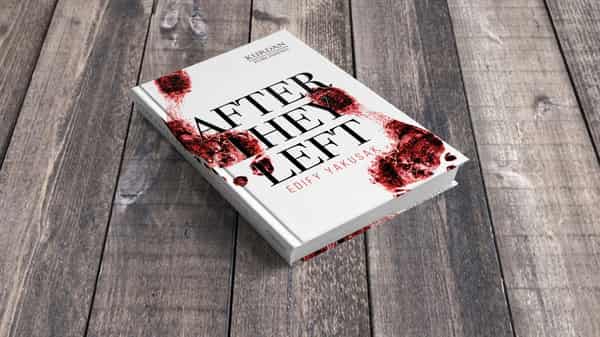 ‘After-They-Left’,-the-debut-novel-by-Edify-Yakusak