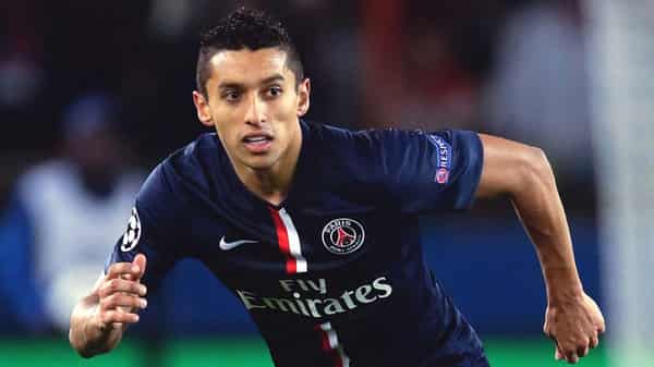 030215-Soccer-PSG-Marquinhos-PI-JE.vresize.1200.675.high_.23