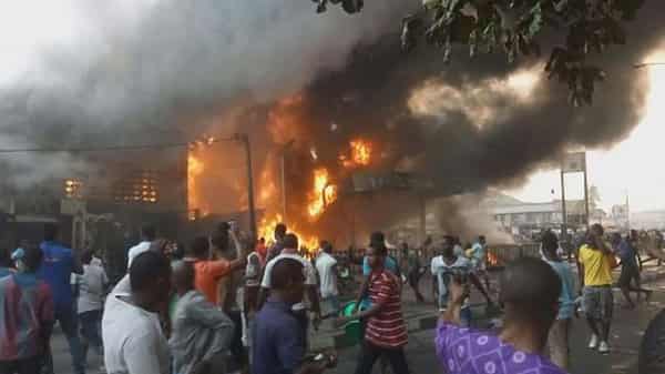 Calabar-tank-farm-explosion