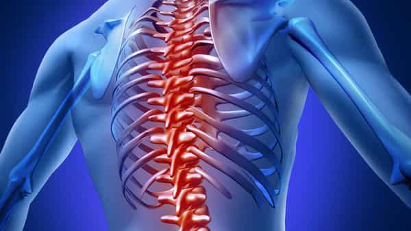 28aaa3e706d7842a7d23a21ca3ecbae9