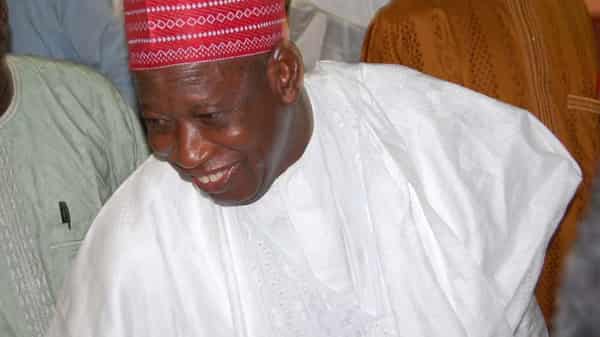 Abdullahi-Ganduje-kano-gov-2015