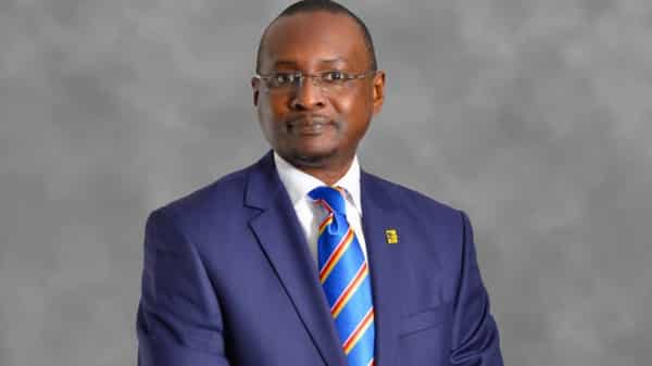 Abdullahi-Ibrahim-First-Bank-890×606