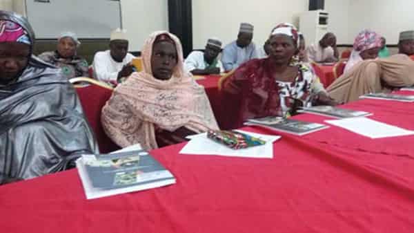 Adamu-Abuh’s-picture