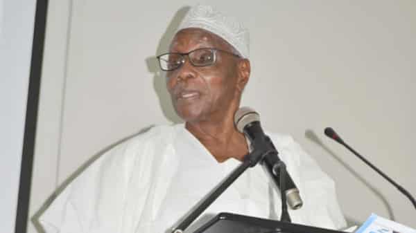 Ango-Abdullahi