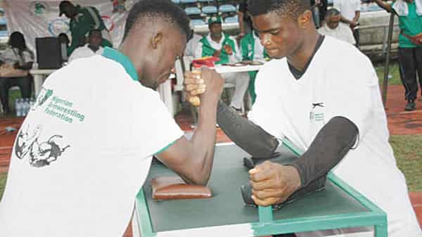 _-Armwrestling-P.43-03=07=2017