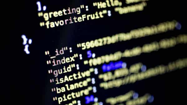 Artificial-intelligence-