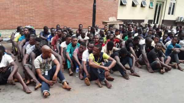 BADOO-CULTIST-696×456