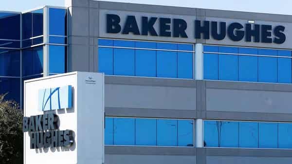 Baker-Hughes-Inc.