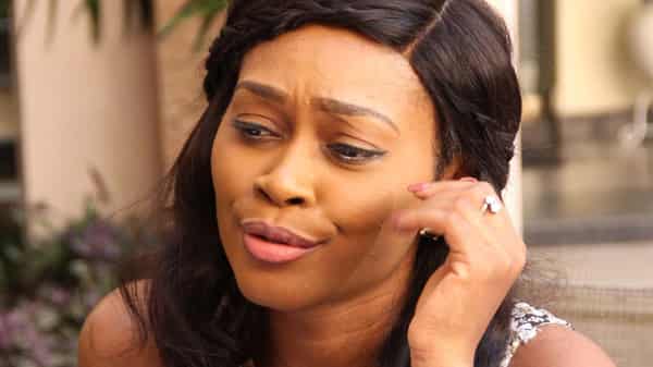 D392nH61WeeHqutjZFQU65rHWZsDk2eve3rzdHYipIg