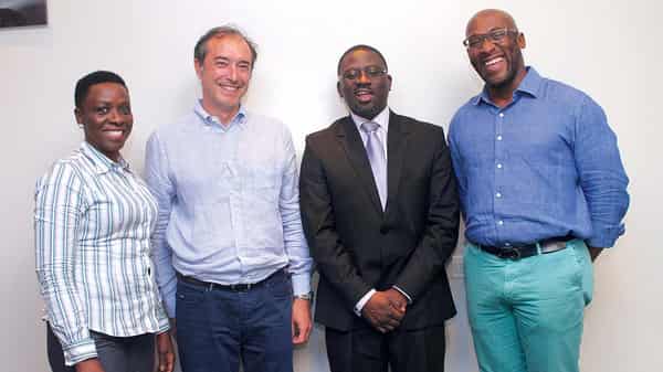 Doctors-in-Nigeria-Pic