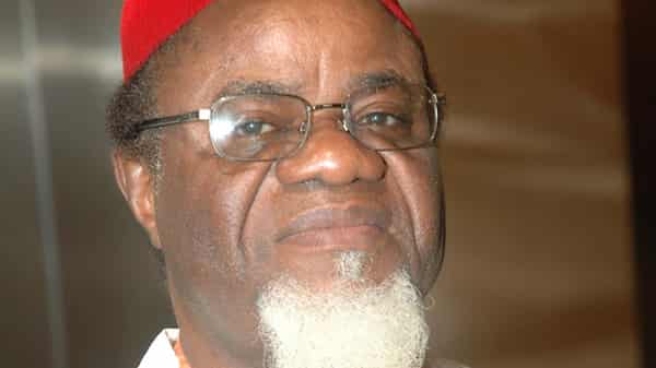 Ezeife
