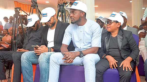 Galaxy-of-Star-West-Lotto