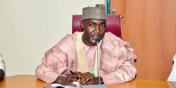 Gambo-Ibrahim-Gujungu