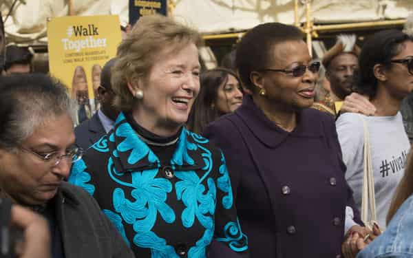 SAFRICA-POLITICS-ELDERS-PEACE-RIGHTS-MARCH