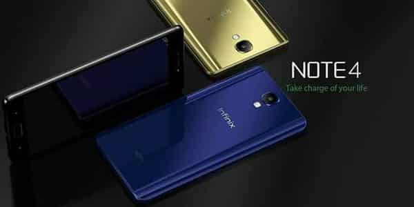 Infinix-Note-4 KV 2