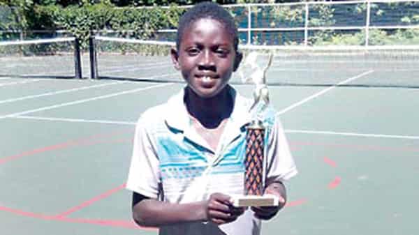 Inyang-P.43-10=07=2017