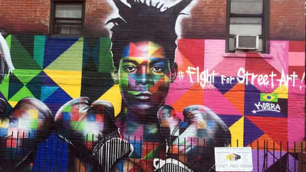 Jean-Michel-Basquiat