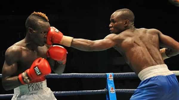 Joe-BOY-P.46-31=07=2017