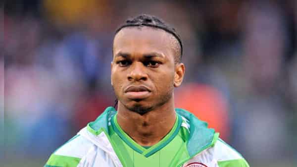 Joel-Obi