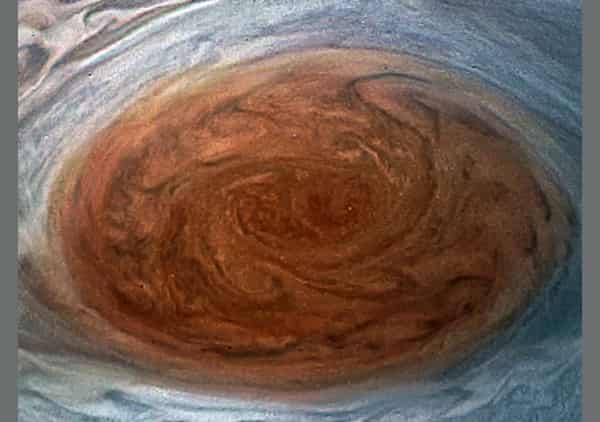 US-SPACE-NASA-JUPITER