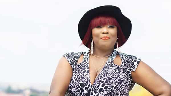 Lepacious-Bose-BellaNaija-1