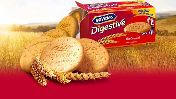 McVitie’s-Digestives