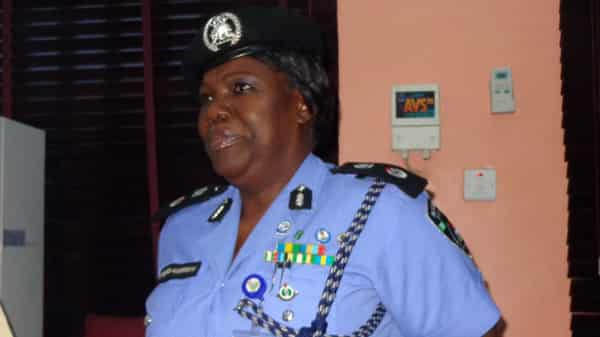 _Mrs.-HIlda-Ibifuro-Harrison